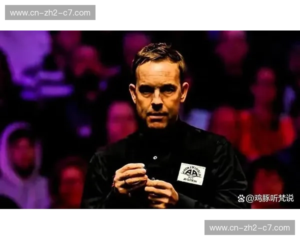 铁血意志与精密战车的巅峰博弈：捷克vs德国深度战术剖析与胜负手预测