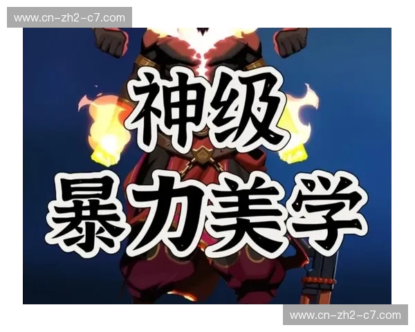 狂野西部之巅：2014雷霆vs快船，那场名为“天赋”与“宿命”的暴力美学